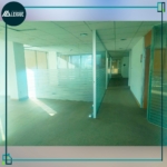 OFICINA EN ALQUILER EN SOPOCACHI